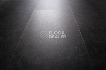 IVC Ultimo (DryBack) IVC Ultimo 46972Q фото 8 | FLOORDEALER